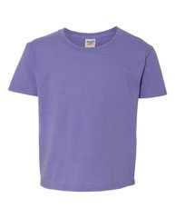 Dri-Power® Youth 50/50 T-Shirt
