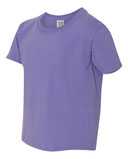 Dri-Power® Youth 50/50 T-Shirt