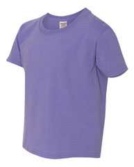 Dri-Power® Youth 50/50 T-Shirt