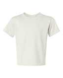 Dri-Power® Youth 50/50 T-Shirt