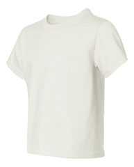 Dri-Power® Youth 50/50 T-Shirt