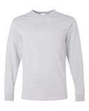 Dri-Power® Long Sleeve 50/50 T-Shirt