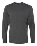 Dri-Power® Long Sleeve 50/50 T-Shirt