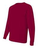 Dri-Power® Long Sleeve 50/50 T-Shirt