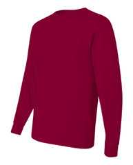 Dri-Power® Long Sleeve 50/50 T-Shirt