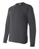 Dri-Power® Long Sleeve 50/50 T-Shirt