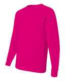 Dri-Power® Long Sleeve 50/50 T-Shirt