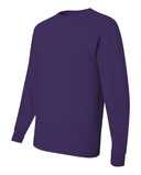 Dri-Power® Long Sleeve 50/50 T-Shirt