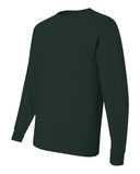 Dri-Power® Long Sleeve 50/50 T-Shirt