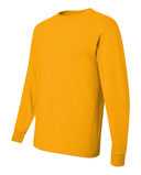 Dri-Power® Long Sleeve 50/50 T-Shirt