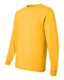 Dri-Power® Long Sleeve 50/50 T-Shirt