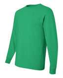 Dri-Power® Long Sleeve 50/50 T-Shirt