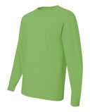 Dri-Power® Long Sleeve 50/50 T-Shirt
