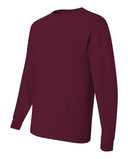 Dri-Power® Long Sleeve 50/50 T-Shirt