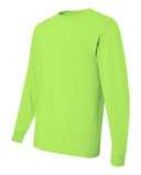 Dri-Power® Long Sleeve 50/50 T-Shirt