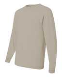 Dri-Power® Long Sleeve 50/50 T-Shirt