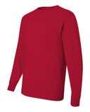 Dri-Power® Long Sleeve 50/50 T-Shirt