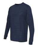 Dri-Power® Long Sleeve 50/50 T-Shirt