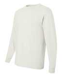 Dri-Power® Long Sleeve 50/50 T-Shirt