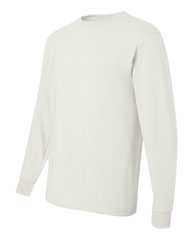 Dri-Power® Long Sleeve 50/50 T-Shirt