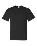 Dri-Power® 50/50 Pocket T-Shirt