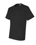 Dri-Power® 50/50 Pocket T-Shirt