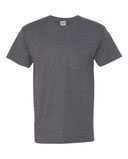 Dri-Power® 50/50 Pocket T-Shirt