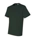 Dri-Power® 50/50 Pocket T-Shirt