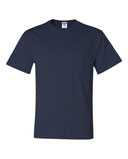 Dri-Power® 50/50 Pocket T-Shirt