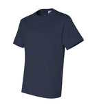 Dri-Power® 50/50 Pocket T-Shirt