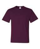 Dri-Power® 50/50 Pocket T-Shirt