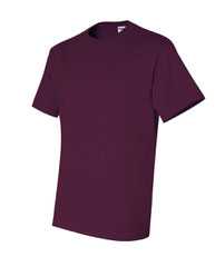 Dri-Power® 50/50 Pocket T-Shirt