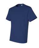 Dri-Power® 50/50 Pocket T-Shirt