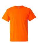 Dri-Power® 50/50 Pocket T-Shirt