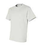 Dri-Power® 50/50 Pocket T-Shirt
