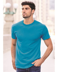 JERZEES Dri-Power® 50/50 T-Shirt 29MR
