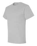 Dri-Power® 50/50 T-Shirt
