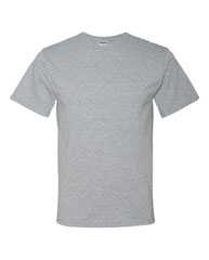 Dri-Power® 50/50 T-Shirt