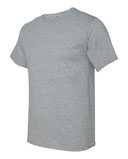 Dri-Power® 50/50 T-Shirt