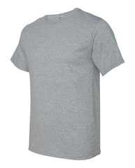 Dri-Power® 50/50 T-Shirt
