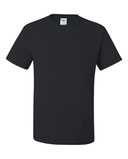 Dri-Power® 50/50 T-Shirt