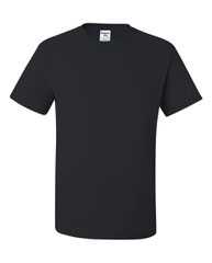 Dri-Power® 50/50 T-Shirt