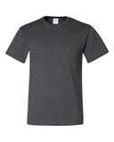 Dri-Power® 50/50 T-Shirt