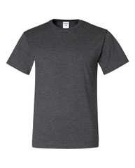 Dri-Power® 50/50 T-Shirt