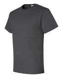 Dri-Power® 50/50 T-Shirt