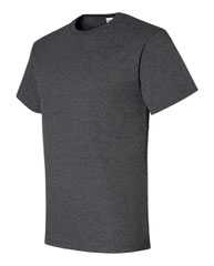 Dri-Power® 50/50 T-Shirt