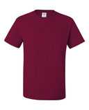 Dri-Power® 50/50 T-Shirt