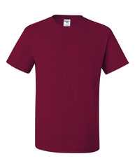 Dri-Power® 50/50 T-Shirt