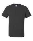 JERZEES Unisex Dri-Power® 50/50 T-Shirt 29MR