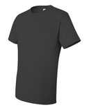 JERZEES Unisex Dri-Power® 50/50 T-Shirt 29MR